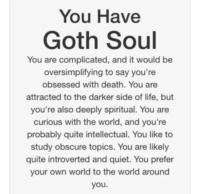 Probably quite. Джордж о́рсон уэ́ллс. Probably quite. Opposite words. Шкала насыщения и шкала голода.