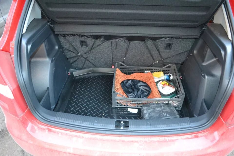 Багажник шкода фабия 1. Багажник фабия 2. багажник шкода фабия 2. škoda fabia 2 багажник. шкода фабия 1.2 багажник.