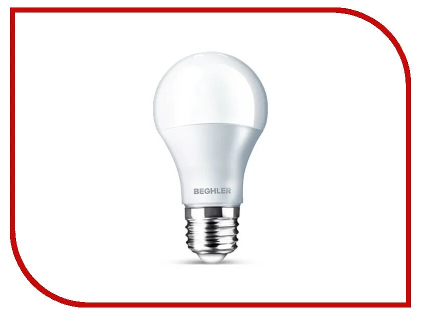 Smartbuy 10w 3000k. Led лампы e27 3000k. Лампа светодиодная 60w. Лампа светодиодная smartbuy a60, e27. Philips лампы светодиодные f6.
