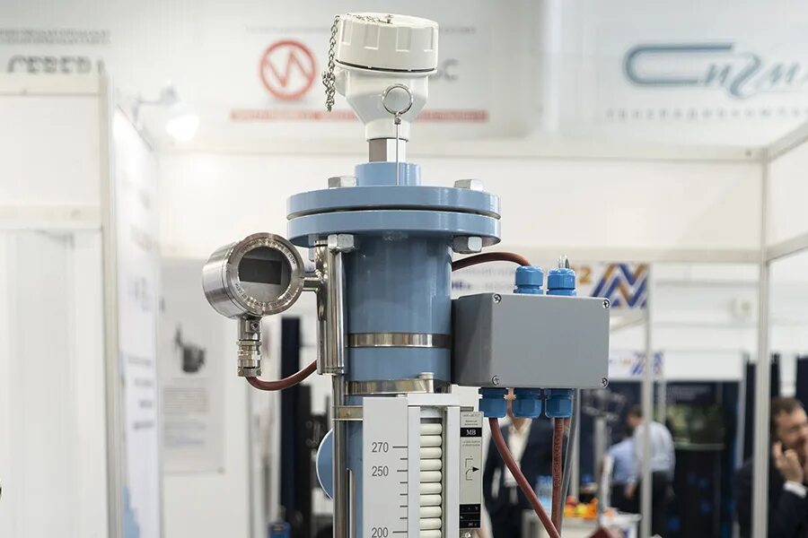 Новые технологии крайнему северу. Газ нефть новые технологии. Газ нефть технологии 2022. Газ. Газ нефть новые технологии.