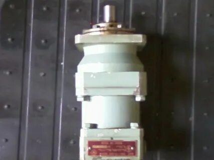 Г 15 25
