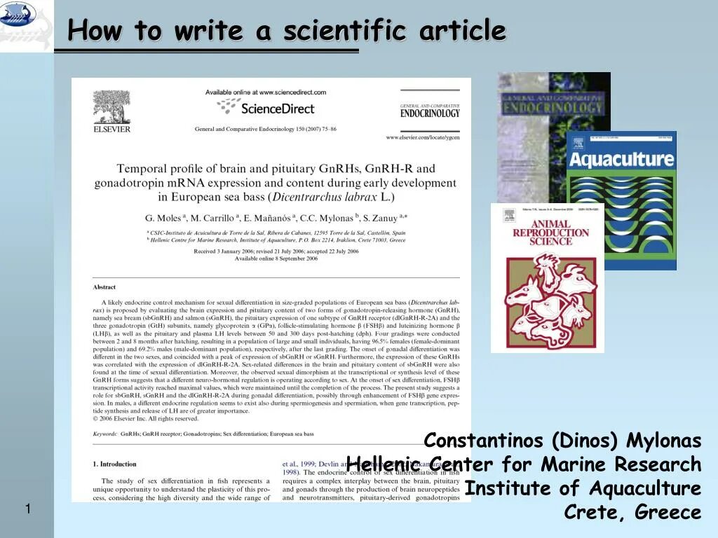 Article being. How to write Scientific articles. Writing Scientific article. How to write a Scientific paper. Scientific article structure.