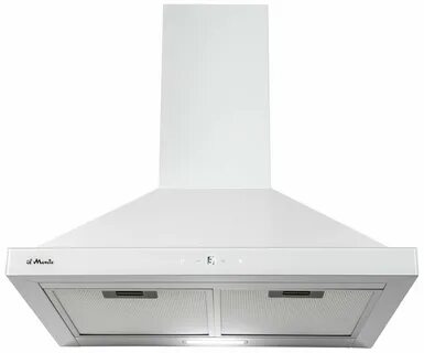 Рейтинг лучших вытяжек для кухни 60 см