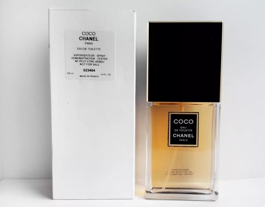Коко шанель туалетная вода 0123460. Coco chanel духи женские mademoiselle. Coco eau de toilette chanel. Coco chanel духи женские. Coco eau de toilette chanel.