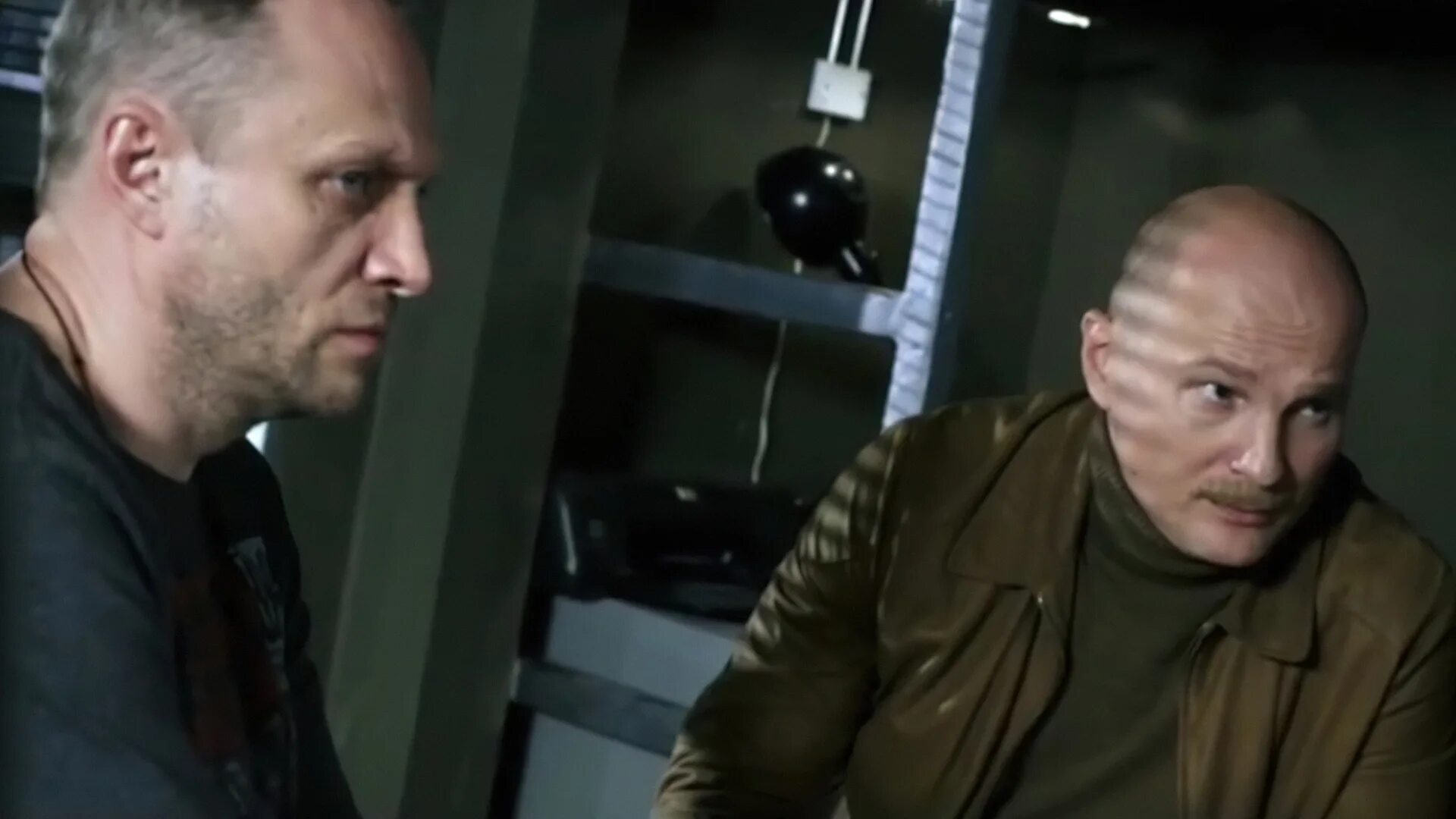 Меч 2 последняя. Меч 2 последняя. Меч 2 последняя. Меч 2 последняя. Меч 2 последняя.