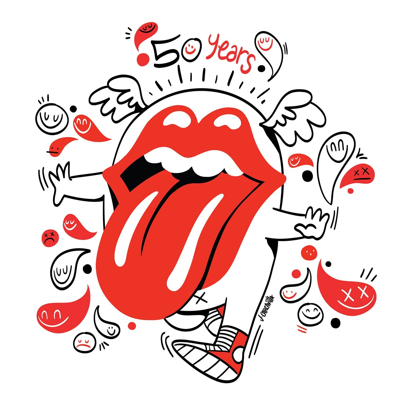 Логотип роллинг. Rolling stones логотип. роллинг стоунз язык. роллинг стоунз арт. роллинг стоунз вектор.