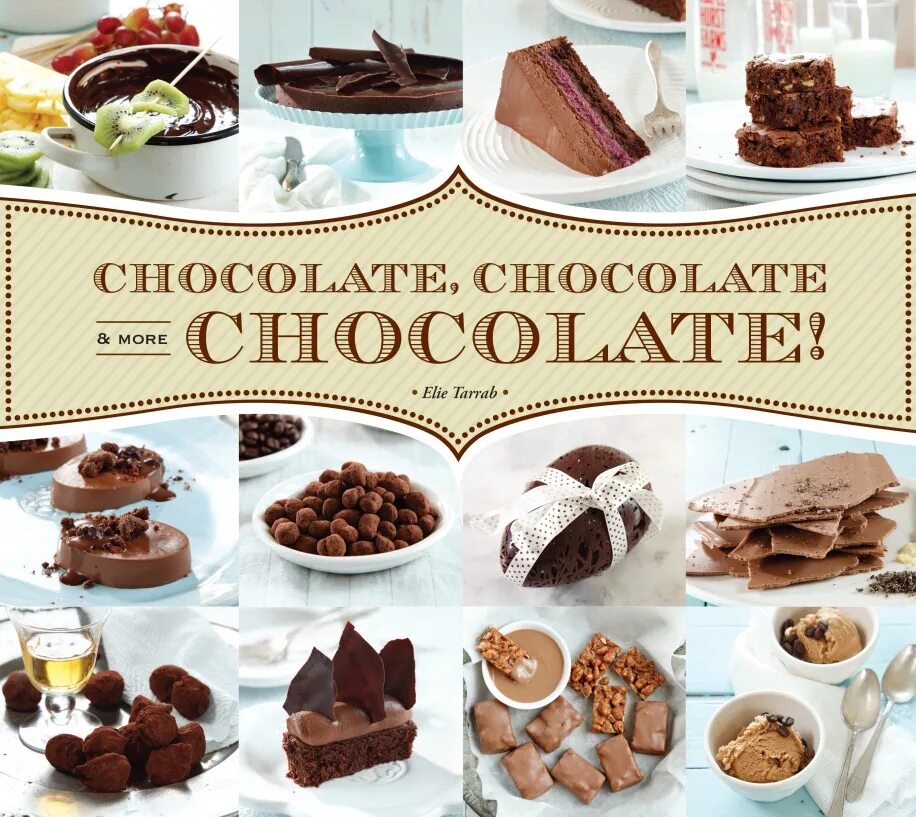 How many chocolate is there. Much many chocolate. chocolate much или many. шоколад эли. how many chocolate или how much.