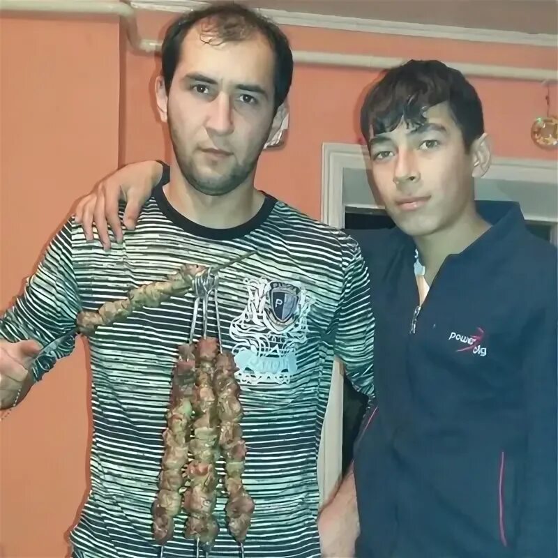 Группа ансар