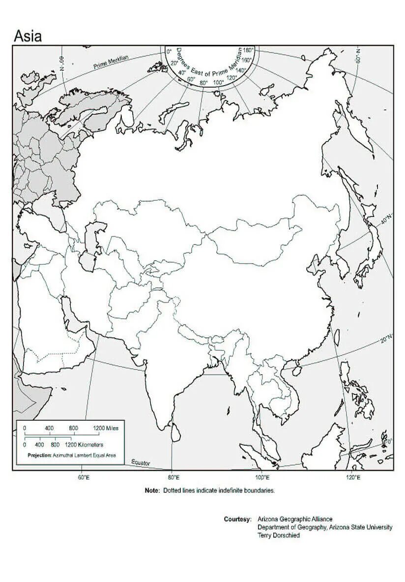 Политическая контурная карта зарубежной Азии. Контурная карта зарубежной Азии 11 класс для печати. Карта зарубежной Азии контурная карта. Контурная карта зарубежная Азия политическая карта 11 класс.
