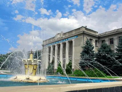 Кагул