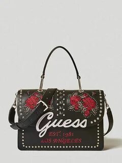 Guess дисконт