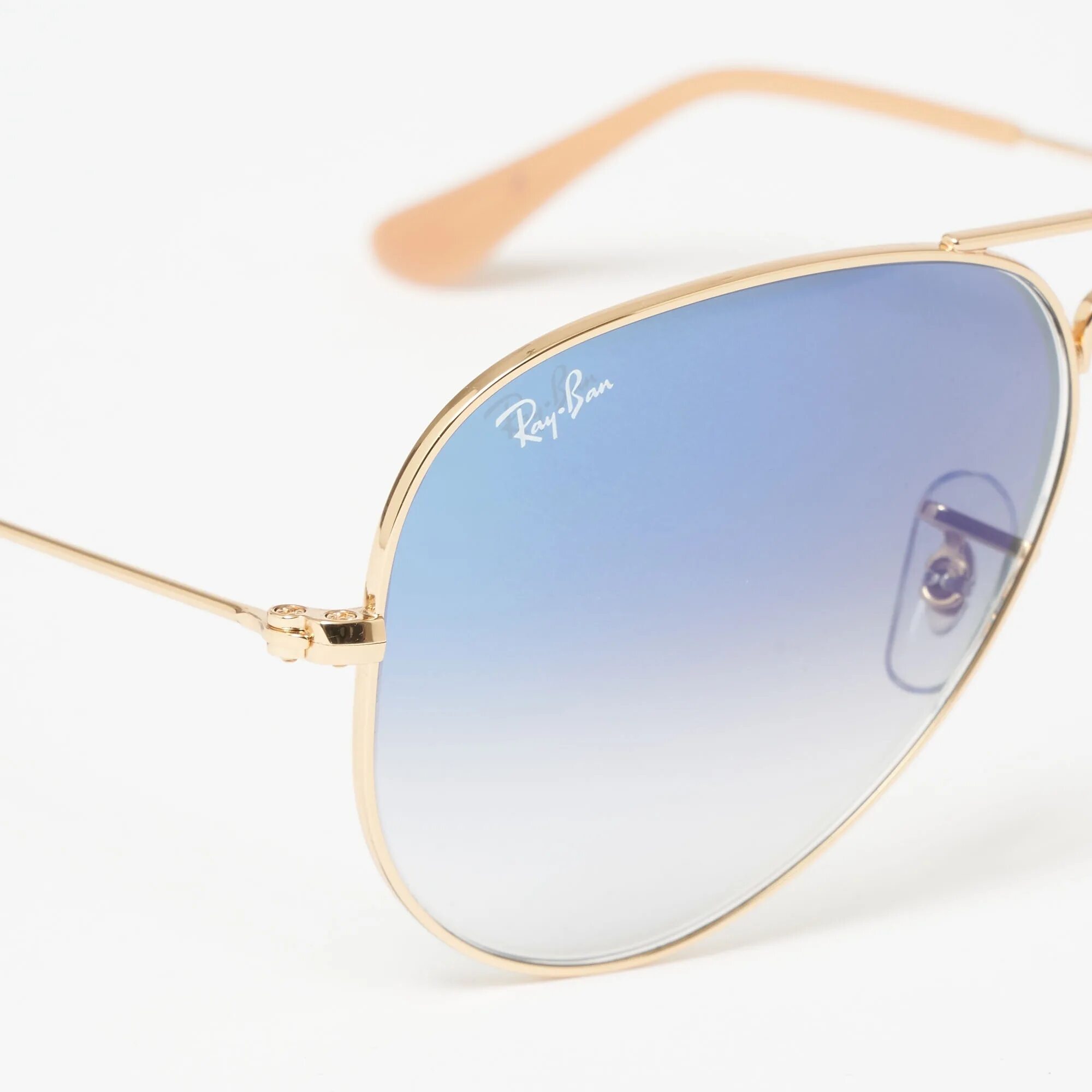 Gradient ray ban. Ray ban aviator blue. ray ban aviator gradient. солнцезащитные ray ban rb 1971 square. ray ban gold.