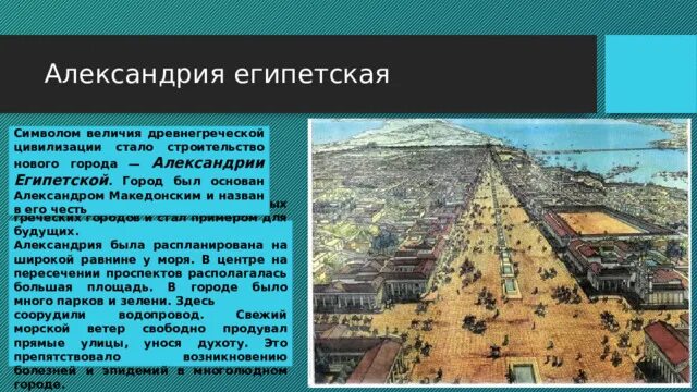 Города александрии македонского. Город Александрия древний Египет. Александрия 332 г до н.э. Вавилон город Египта был Александрия. Александрия Египетская в древности Главная улица.