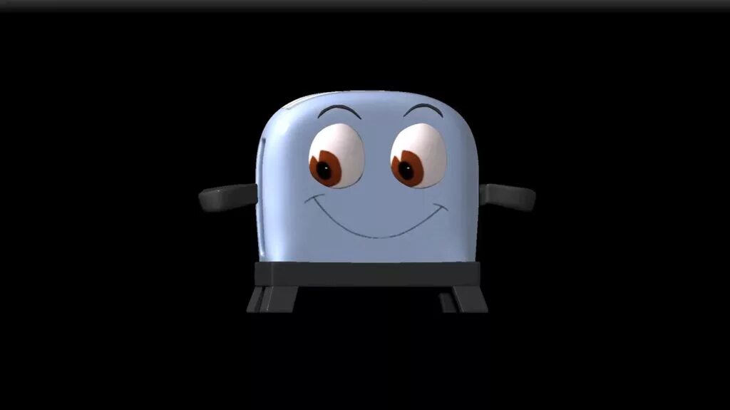 0 2 мб. 0 2 мб. Котики. Анипрнме гиф. 0 2 мб.