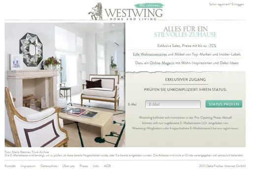 Вествинг интернет. Westwing интернет магазин. Westwing shop интернет магазин. Вествинг интернет магазин каталог.