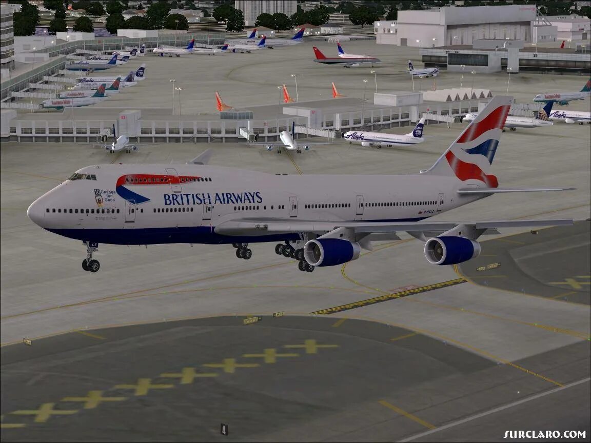 British airways flight. Авиакомпания бритиш эйрвейз. british airways авиакомпании великобритании. british airways 747 400. british airways 2002.