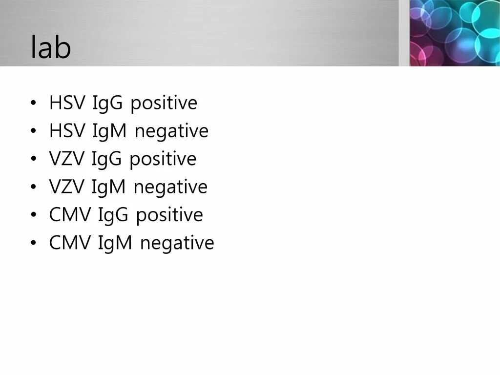 Igg к herpes simplex virus. Anti cytomegalovirus IGG 125,5 positiv что значит.