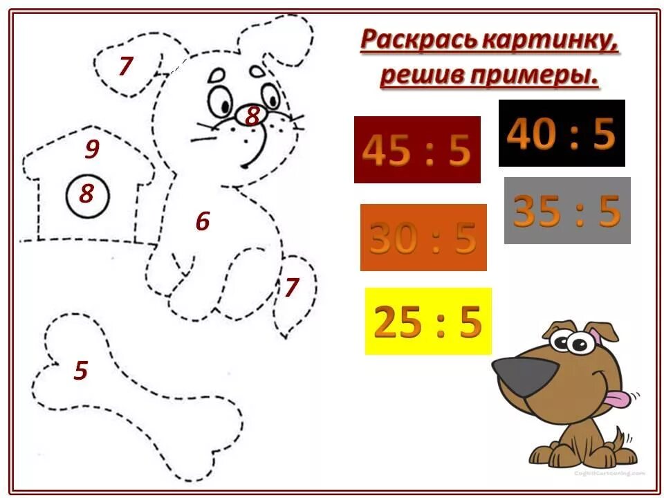 Игры математика деление. Таблица умножения задания для детей. Таблица умножения и деления задания. Задания на табличное умножение и деление. Карточки с математическими заданиями.