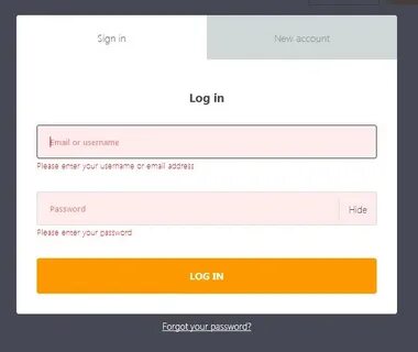 Bootstrap modal