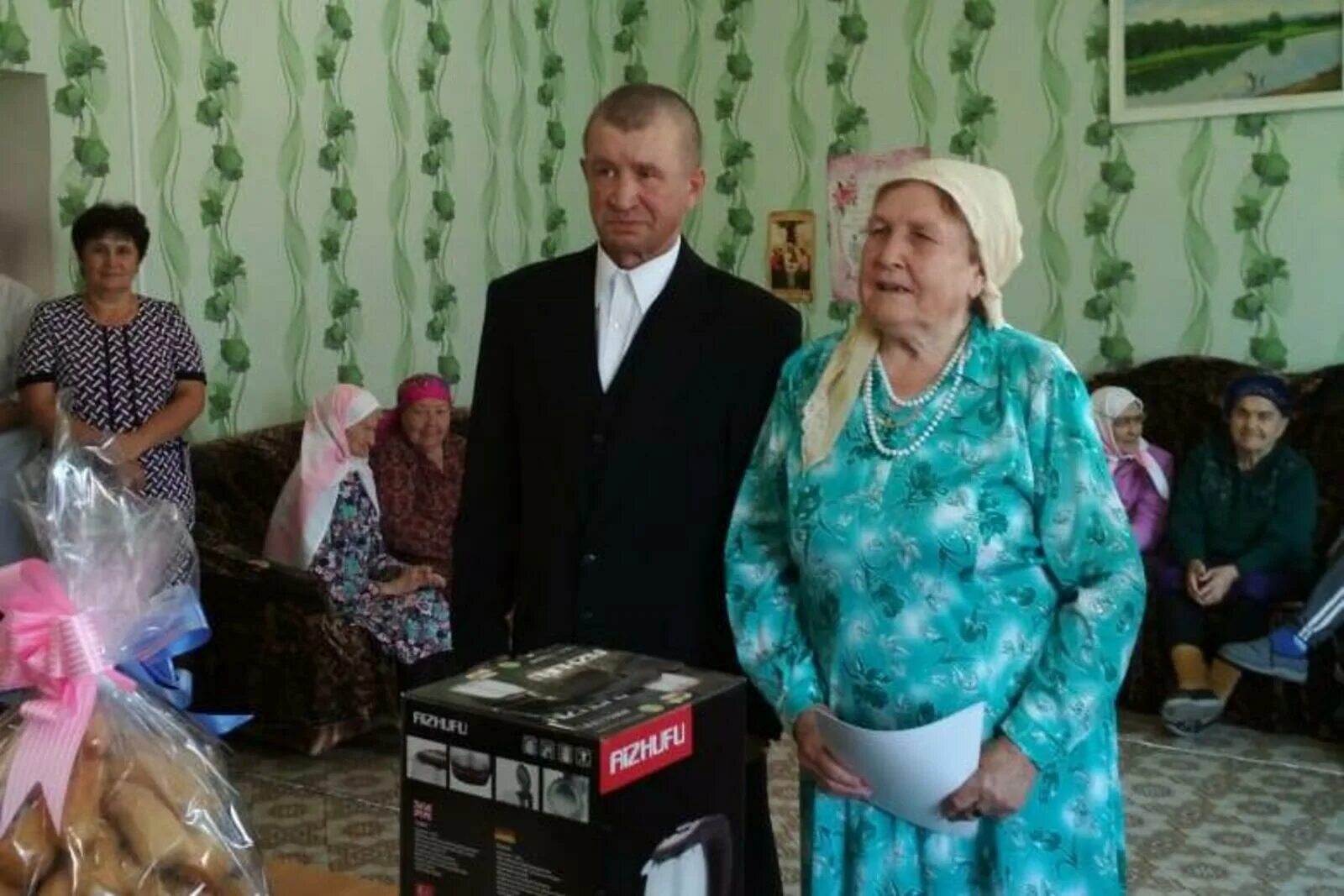 Дом престарелых в башкирии. Базгиево шаранский район дом престарелых. пожилые люди башкирия. дом престарелых г.октябрьский башкортостан.