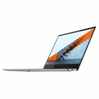 Lenovo 730