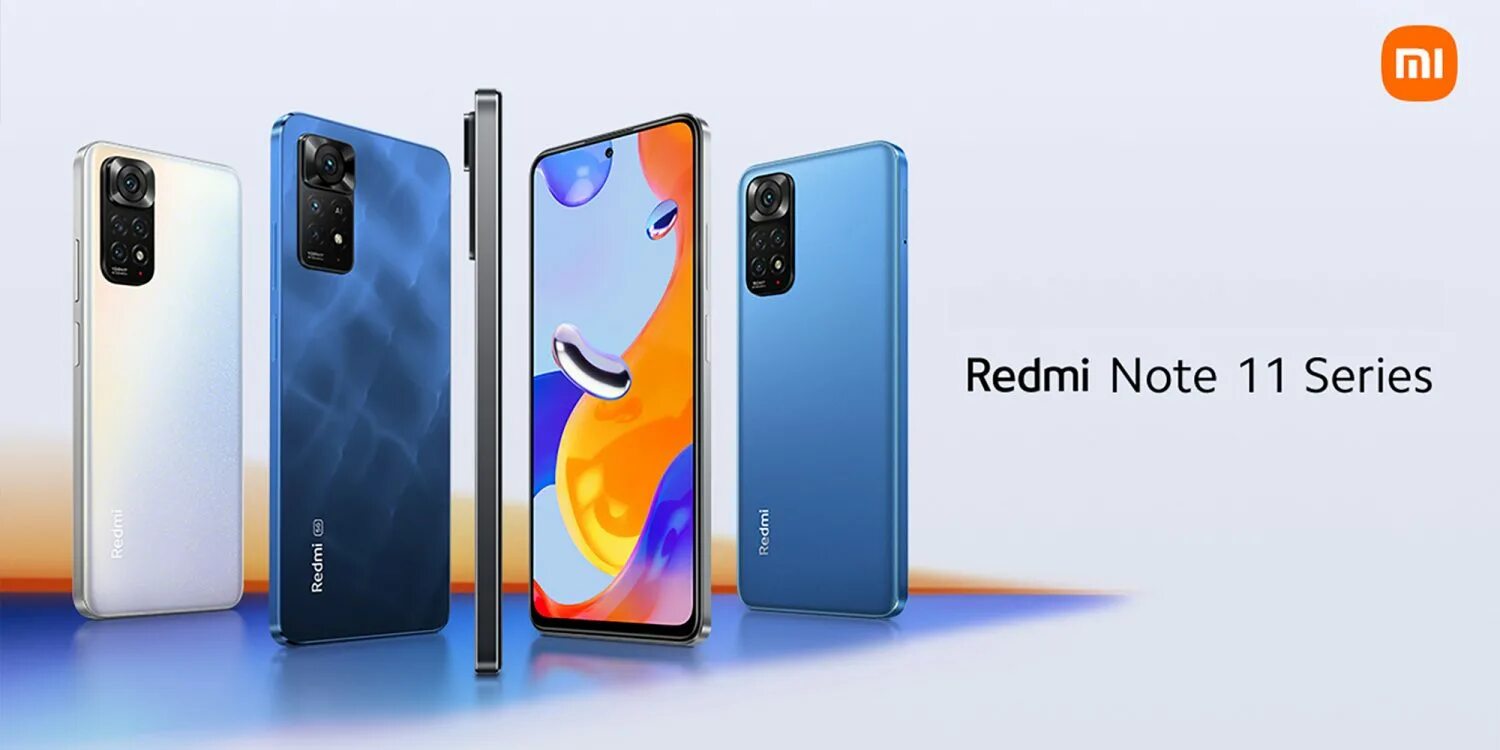 Xiaomi Redmi Note 11. Redmi Note 11 Pro. Redmi Note 11 Pro 5g. Redmi Note 11s. Xiaomi 11 глобальная версия