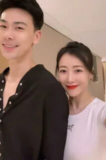 Sleep together in the old age, the years are quiet and beautiful--The ordin...