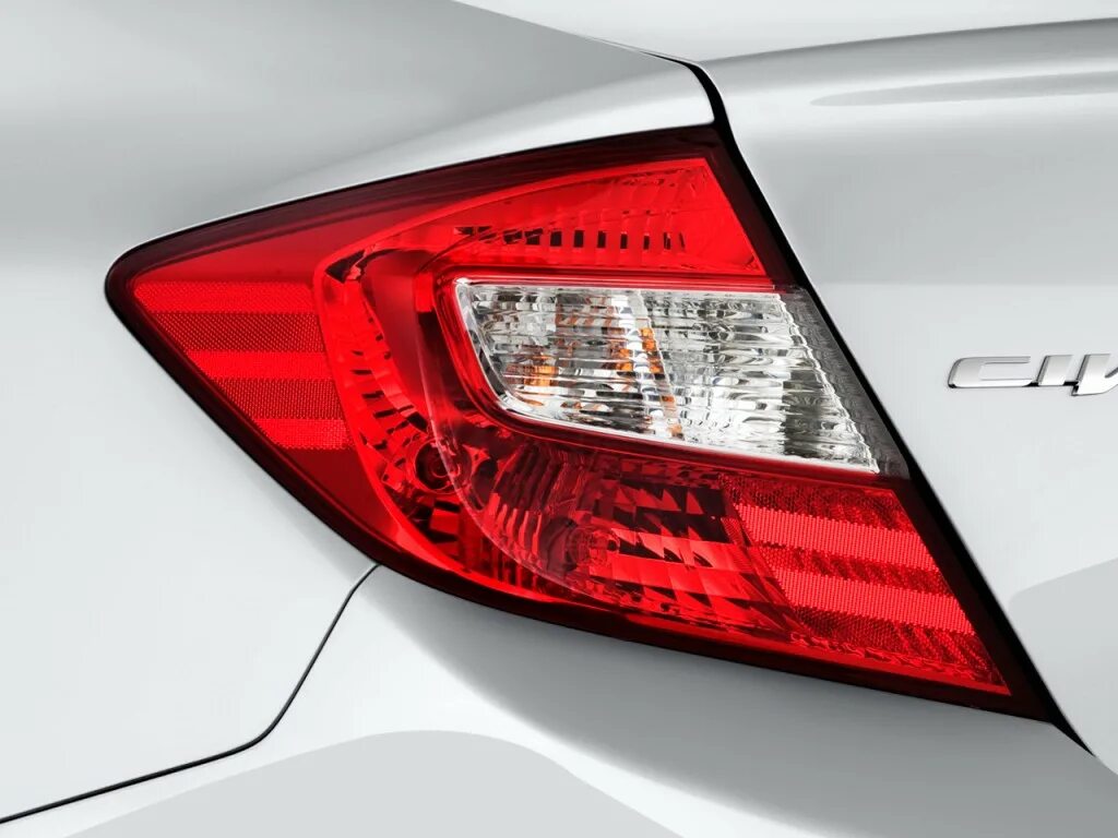 Хонда цивик задние фонари. Тонировка задних фар honda civic 4 d. Задние фонари хонда цивик 4д. Задние фонари хонда цивик 4д. Цивик задние фары.