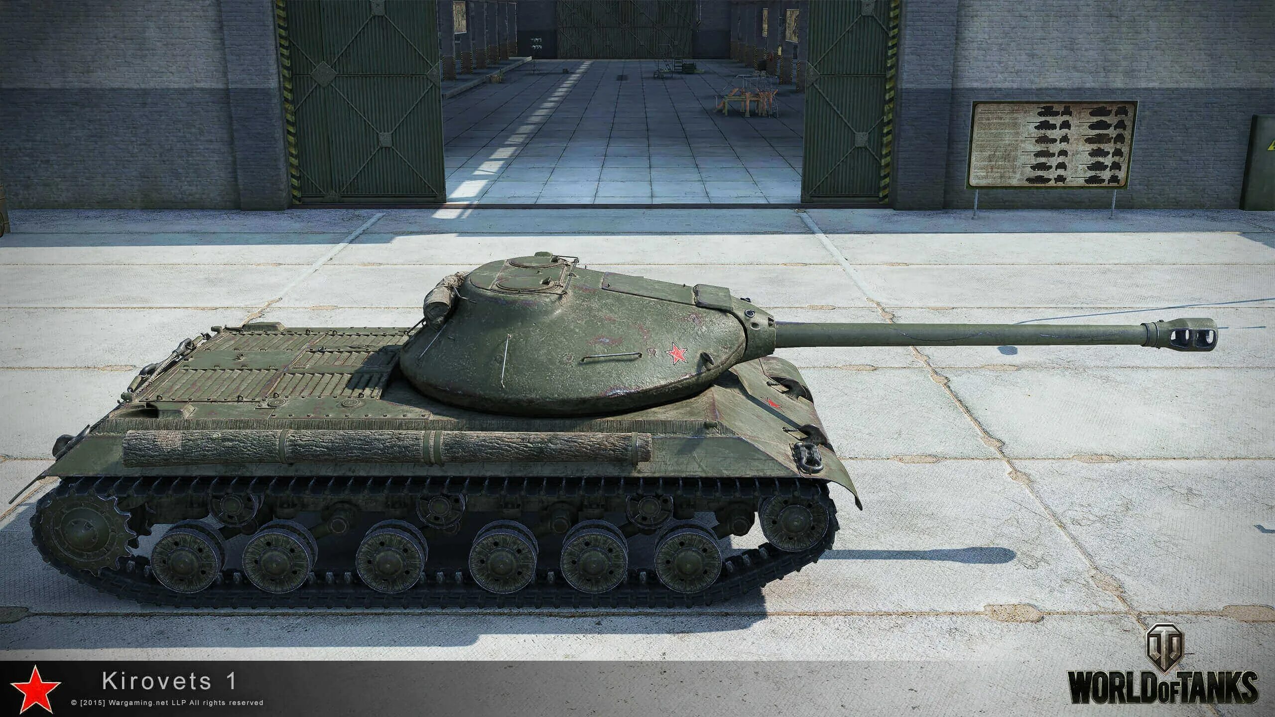 112 2 з. Кировец 1 танк WOT. Тяжелый танк Кировец-1. Танк Кировец 1 в World of Tanks. ИС 3 Кировец 1.