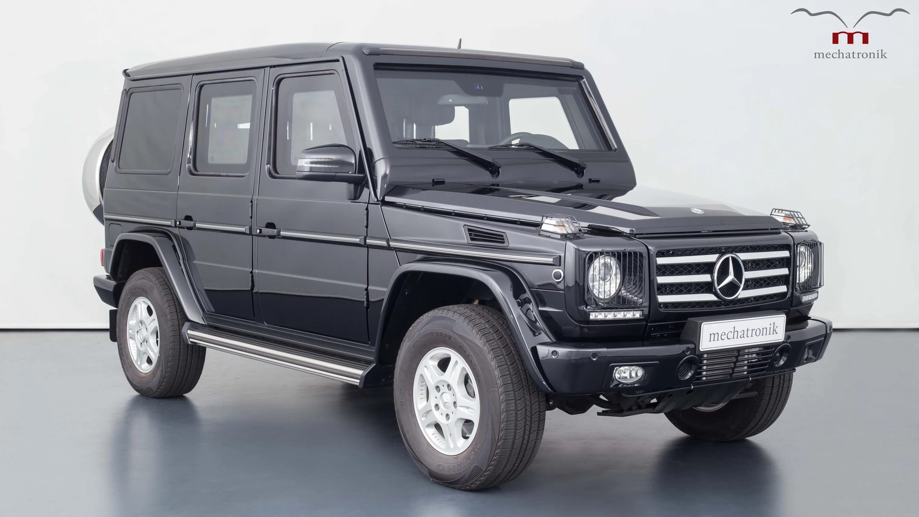 Mercedes Benz g-class g500. Мерседес Гелендваген 2022. Mercedes-Benz g500 Guard (w463). Mercedes Гелендваген 2022.