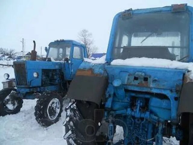 МТЗ 82 Набережные Челны. Разборка тракторов. Трактор разбор Набережные Челны. Разбор тракторов в Набережных Челнах.