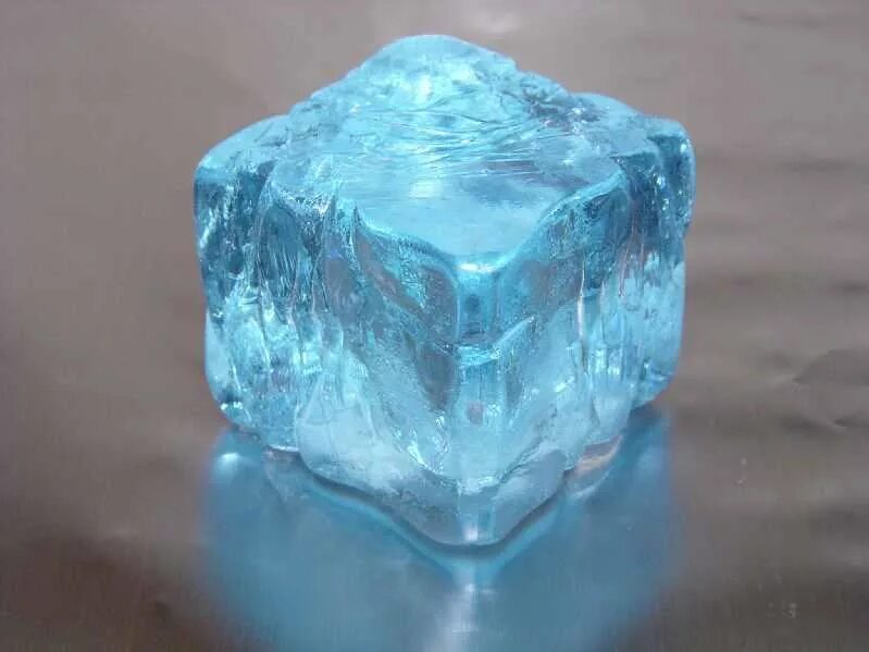 Лед. Вода 3д модель. Моментальный лед. Ice Cubes.