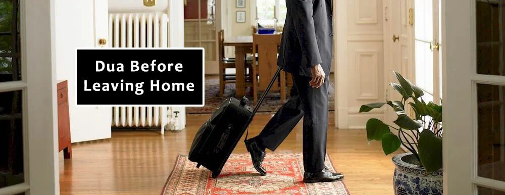 Leave the House. Leaving Home. Leaving the House. Картинка leave Home. Leave home for work