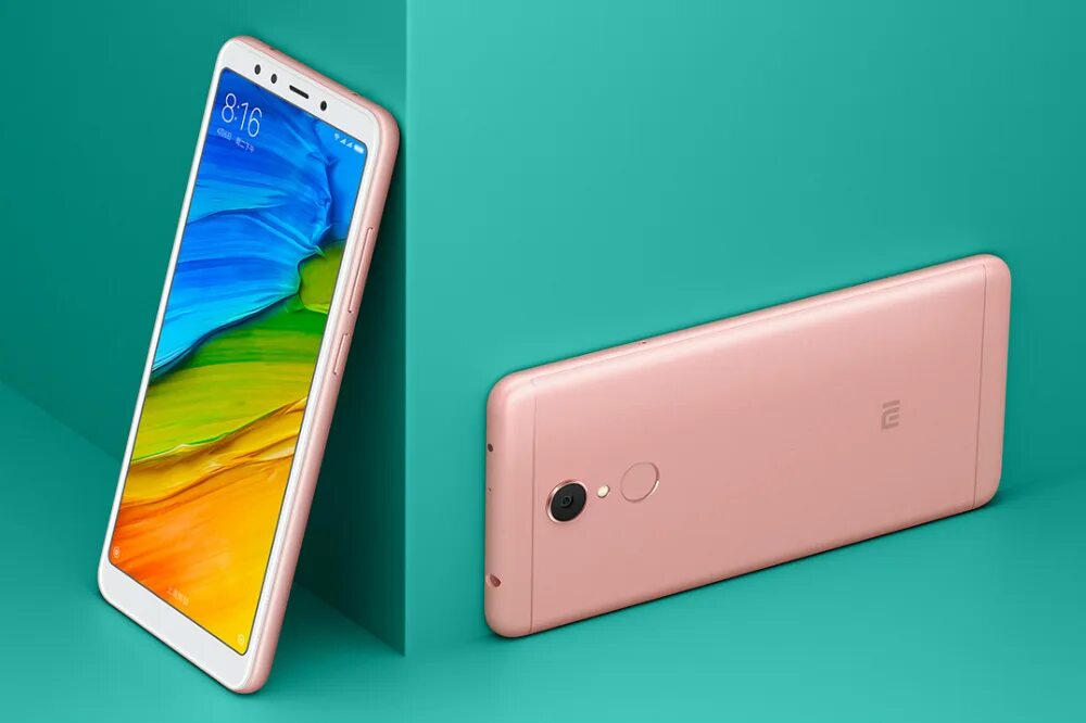 Redmi 5 дата выхода. Xiaomi redmi 5. xiaomi redmi 5 plus. redmi 5 plus ram 4gb. xiaomi redmi 5 mdg1.