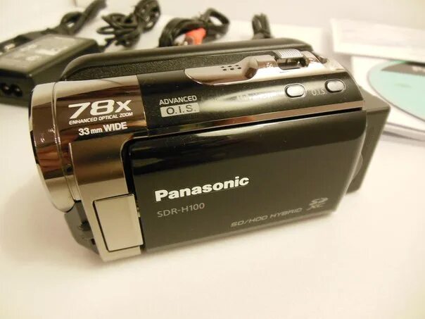 X 78. Видеокамера Панасоник VW-shm7. Panasonic Japan. Фильтр японский Panasonic. Panasonic ex-3 Smart Monitor Rd-fd2824-01 CMM 44-20-73.