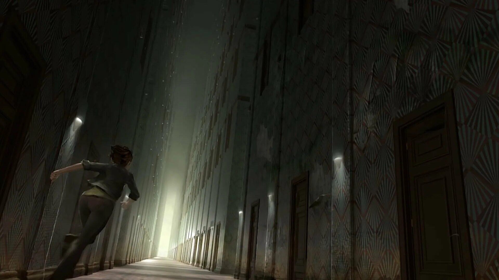 Control игра телекинез. Labyrinthine геймплей. Лабиринт пепельницы на карте. Control игра сюжет. Control финское танго секреты.