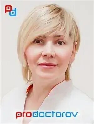 Лучшие маммологи волгограда. Осидзе лери джемалович. Лучшие маммологи волгограда. Лучшие маммологи волгограда. Лучшие маммологи волгограда.