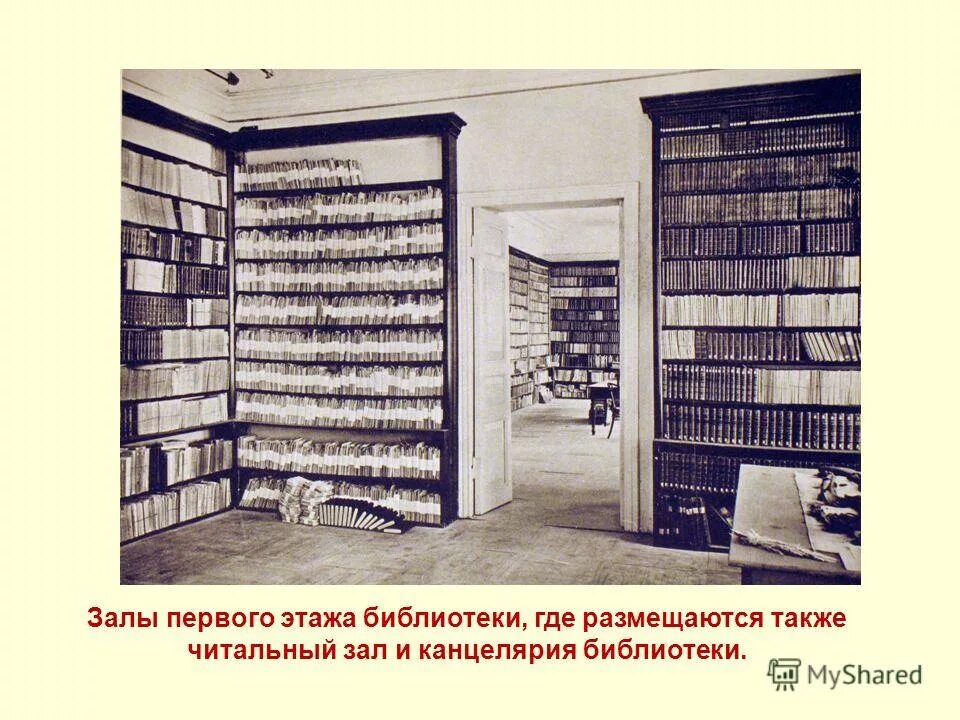 Библиотечно-информационный центр. Библиотечный фон. Старинный стеллаж с книгами. Где библиотека зигмунда чаховича. Где библиотека зигмунда чаховича.