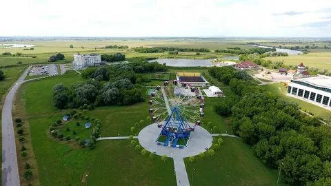 Рязанская область окская жемчужина