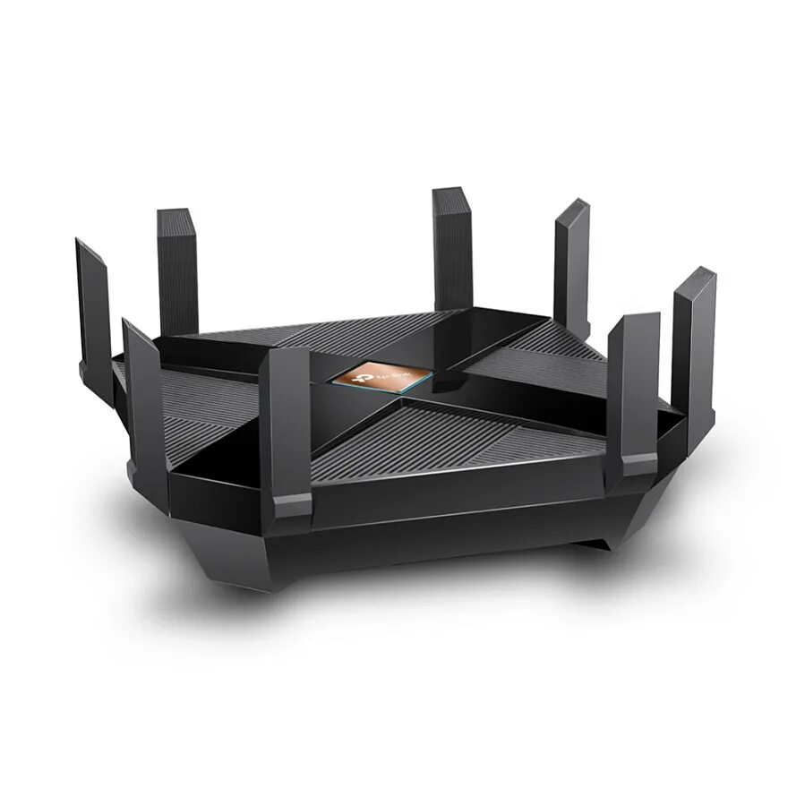 Wireguard tp link archer. Archer ax6000. tp-link archer ax6000. tp-link archer ax50.