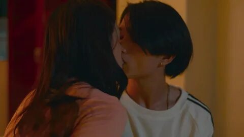 Secrets of a Nympho 2022 S01E05 Tagalag VivaMax Web Series 720p HDRip ESub ...