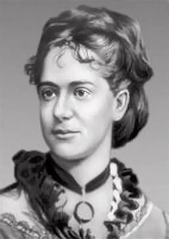 Э маркс. К. Гальдер генерал вермахта. Маркс в молодости. Маркс портрет.