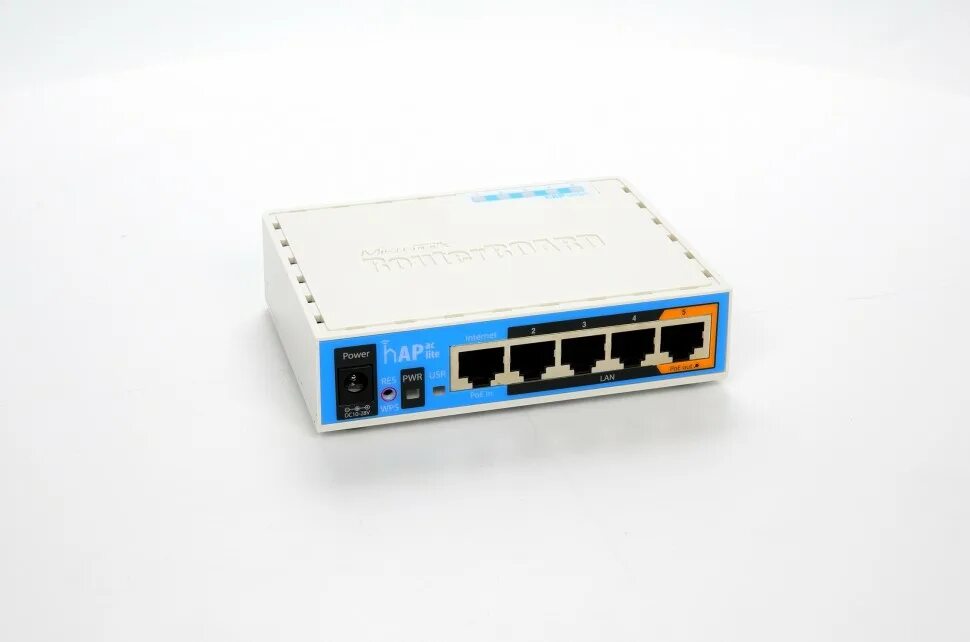 Mikrotik wi fi. Mikrotik hap ac lite (rb952ui-5ac2nd) wi-fi роутер. mikrotik hap ac lite rb952ui-5ac2nd. mikrotik 952ui-5ac2nd routerboard. маршрутизатор mikrotik hap ac lite.