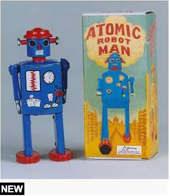 Atomic robot. Robots volume 1. Атомик херт русский робот. Atomic heart роботы. Atomic robo.