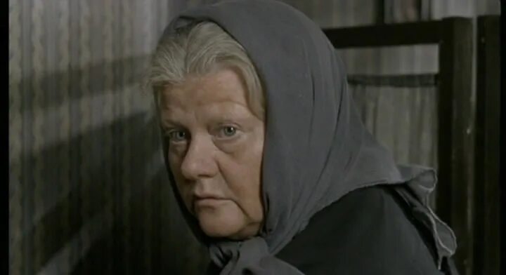 фильм шаламова завещание ленина. алексей шевченков завещание ленина. завещание ленина 1. заветы ленина сериал. досталь.