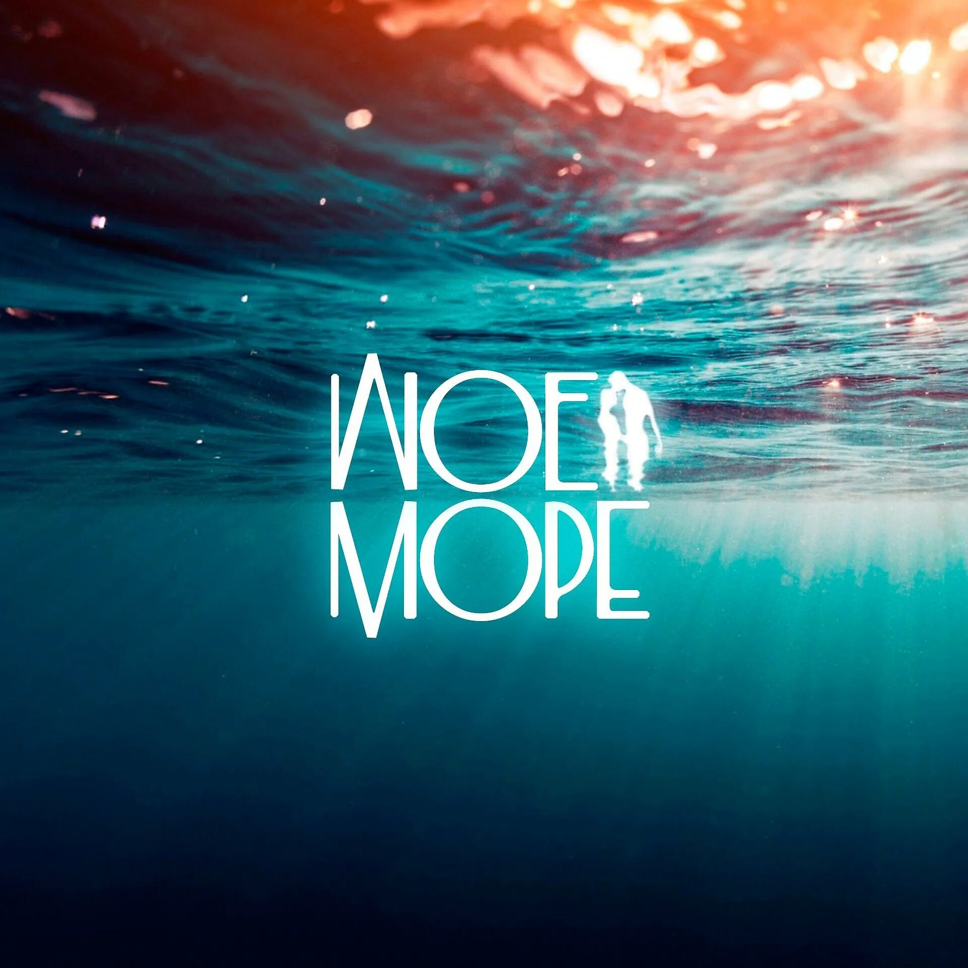 Лолита милявская ты мое море. Моё море noize. Моё море не. Море море антонов текст. Моем море мое море песня.