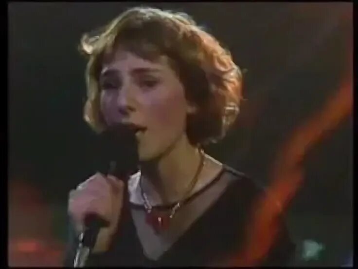 Музыкальный ринг агузарова браво. Браво - верю я (1987). Браво верю я. Верю я агузарова. Агузарова 1986.