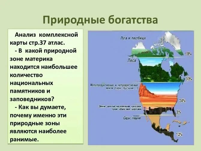 Природные зоны Северной Америки. Природный соны Северной Америки. Карта природных зон Северной Америки. Природные районы Северной Америки. Обоснуйте расположение природных зон в северной америке