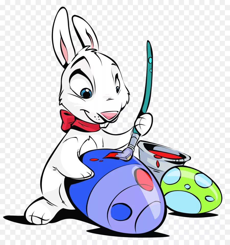 Rabbit blox