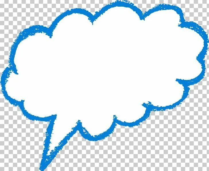 Ответы Mail.ru: Как добавить облачко с текстом на фото?